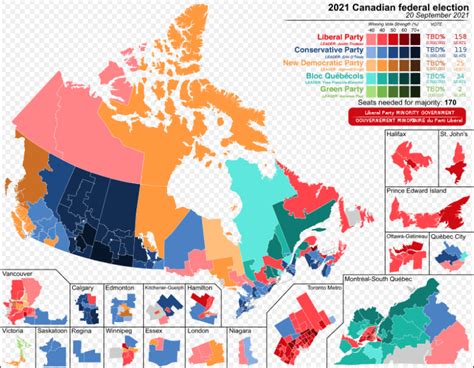 45th canadian federal election dates|2021 Canadian federal election .